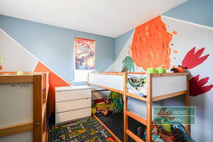 Photo 16- click for photo gallery